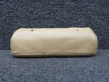 Cessna 0514078-5 182P Cabin Door Armrest