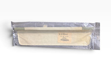 Cessna 0515010-10 Shoulder Harness Tray 150
