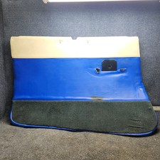 Cessna 0515032-51 | 172N | Upholstery