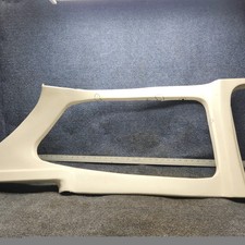 Cessna 0515W-3 | 172N | Window
