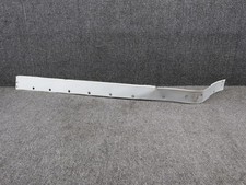 Cessna 0520005-10 172G Forward Wing Fairing