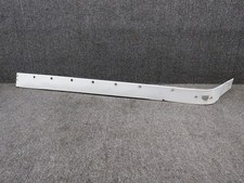 Cessna 0520005-11 172G Forward Wing Fairing