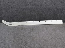 Cessna 0520005-13 172B Wing Fairing Assembly