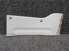 Cessna 0520008-1 172G Rear Wing Fairing