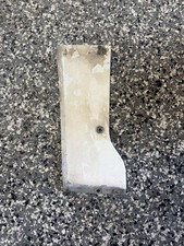 Cessna 0520008-1 182 Wing Fairing Rear