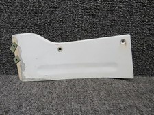 Cessna 0520008 172G Rear Wing Fairing