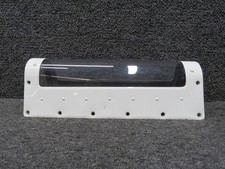 Cessna 0522112-1, 0522109-1 T182T Landing Light