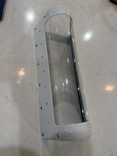 Cessna 0522112-1 Lens for