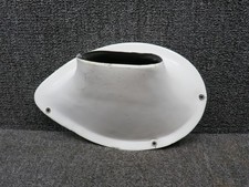 Cessna 0522150-3 (Use: 0522150-3-D70) 172B Wing