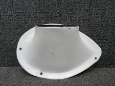 Cessna 0522150-4 (Use: 0522150-4-D70) 172B Wing