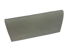 Cessna 0523003-56 Skin Leading Edge LH