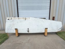 Cessna 0523005-200 172 Wing Structure Assembly