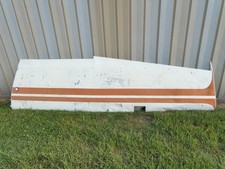 Cessna 0523005-205 172I Wing Assembly LH