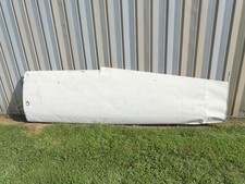 Cessna 0523005-91 172L Wing Assembly LH