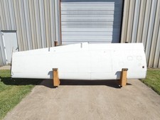 Cessna 0523080-16 172RG Wing Assembly RH
