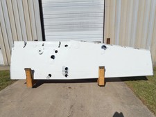Cessna 0523080-8 172RG Wing Structure Assembly
