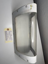 Cessna 0523115-2 Cover - Landing light.