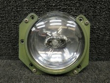 Cessna 0523118-1, 0423542-6 172B Landing Light
