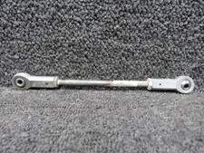 Cessna 0523218 182P Aileron Push-Pull Rod