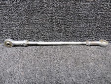Cessna 0523218-2 172G Aileron Push Pull