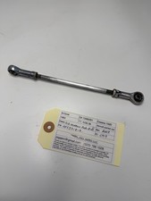 Cessna 0523218-2 Rod, Aileron Push-pull. 150,