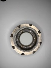 Cessna 0523529-1 Fuel Tank Adapter