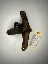 Cessna 0523535 Bellcrank - Flap Control