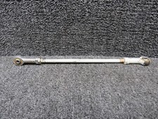 Cessna 0523537 172G Flap Push Pull