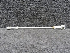 Cessna 0523537 180K Flap Push Pull