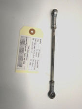 Cessna 0523537-2 Rod, Flap push-pull