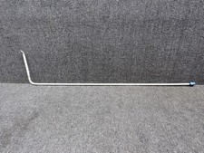 Cessna 0523559-8 172G Fuel Vent Line