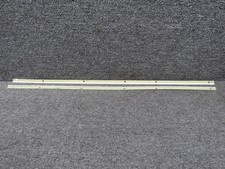 Cessna 0523565-22, 0523565-21 T182T Wing Tip