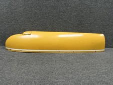 Cessna 0523565-30-791 150M Conical Camber Wing
