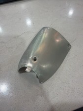 Cessna 0523566-1 Shield for