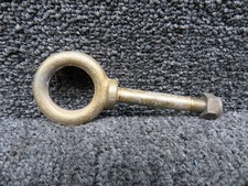 Cessna 0523613-1 172G Mooring Tie Down