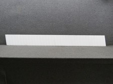 Cessna 0523800-24 182P Aileron Assembly RH