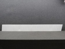 Cessna 0523800-25 182P Aileron Assembly LH