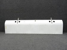 Cessna 0523901-1 172 Flap Assembly RH