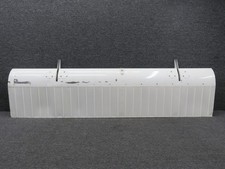 Cessna 0523901-1 (Use: 0523901-38) 172B Flap