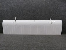 Cessna 0523901-34 182P Flap Assembly RH