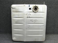 Cessna 0526007-4 172K Fuel Tank Assembly