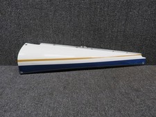 Cessna 0530010-5 (Use: 0530010-11) 172B Stabilizer