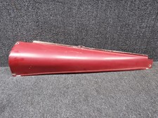 Cessna 0530010-5 (Use: 0530010-11) 172G Stabilizer