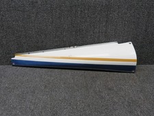 Cessna 0530010-6 (Use: 0530010-12) 172B Stabilizer