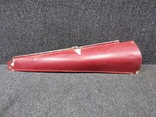 Cessna 0530010-6 (Use: 0530010-12) 172G Stabilizer