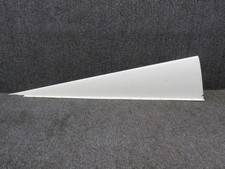 Cessna 0531006-1 172B Dorsal Assembly with
