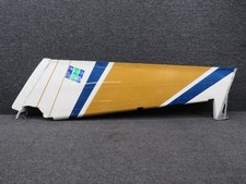 Cessna 0531006-3 (Use: 0531006-66) 172B Rudder