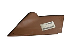 Cessna 0531009-1 Vertical Top Small Beacon