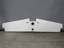 Cessna 0532001-201 172B Horizontal Stabilizer Assembly