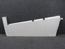 Cessna 0532001-59 172B Elevator Assembly LH
